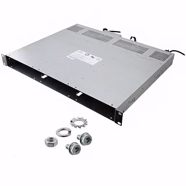 UFR6000-00J Artesyn Embedded Power  Accessoires